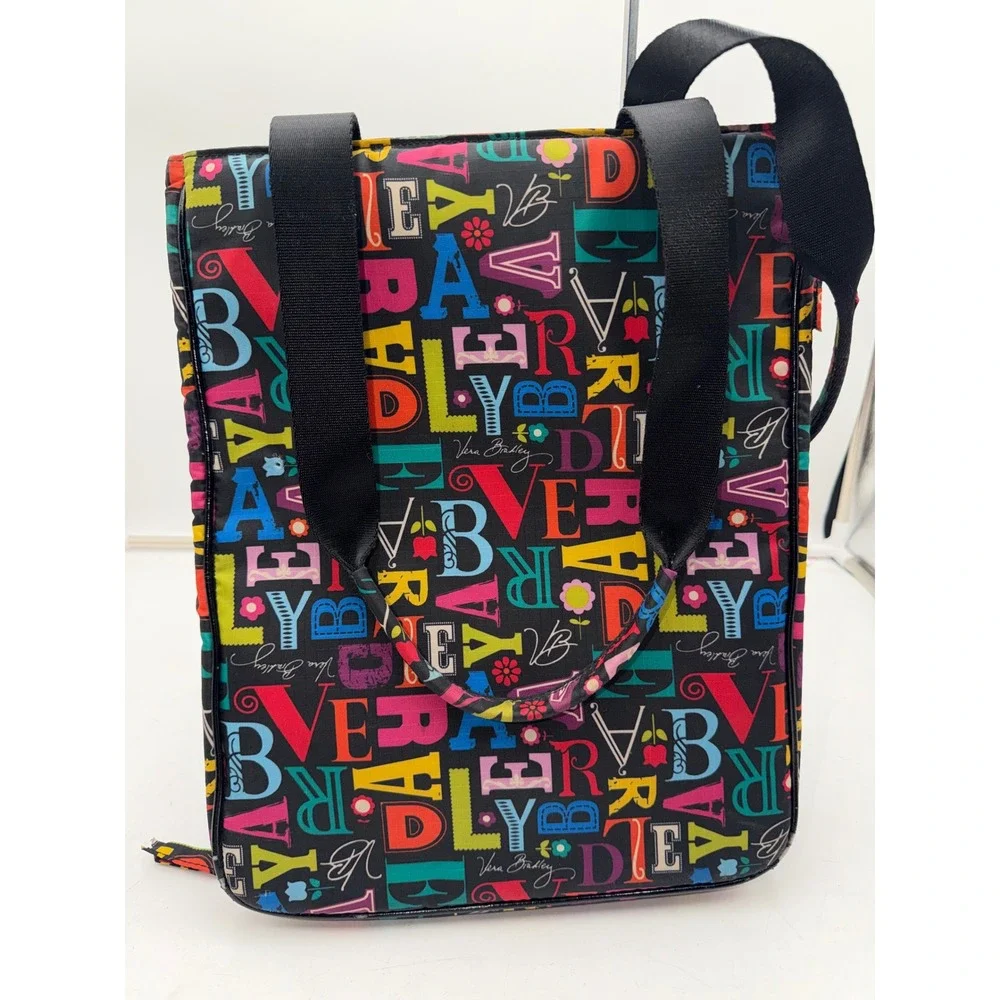 Vera Bradley vera bradley